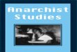 Anarchist Studies - 16-1