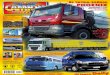 2011 10 Camion Truck & Bus Magazin