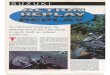 Suzuki RE5 Test Report - Japanese Classic - 1992