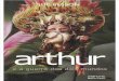 Arthur - 04 Arthur e Os Minimoys e a Guerra Dos Dois Mundos