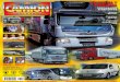 2011 11 Camion Truck & Bus Magazin