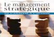 Le Management Strategique[2]