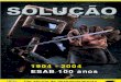 Revista Solucao 200505