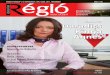 Szekelyfoldi Regio Magazin 49. szam