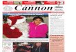 Gonzales Cannon Dec 22 Issue