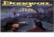Dungeon Magazine 046