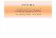 Cours CECRL - Socle Commun - Descripteurs 2011 CM