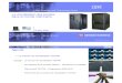 6-JT 10 Mars 2009-Virtualisation Des Bandes Mainframe