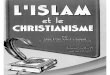 L'islam et le christianisme : Mme Ulfat Aziz-Us-Samad