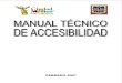 Manual Tecnico de Accesibilidad