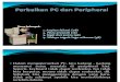 Perbaikan PC Dan Peripheral (2)