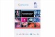 Serie Ciencias Biomédicas. La prevención del cáncer colorrectal en España