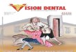 Vision Dental 45 PDF