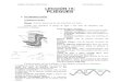 Analisis Geologico Estructual - Leccion 15 - Pliegues