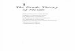 Ashcroft N W, Mermin N D - Solid State Physics - Harcourt - 1976 - 0030839939