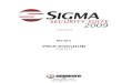 Sigma Process Ad Or 9.6.0.0