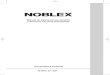 Manual Usuario Netbook Educativa Noblex E11IS2