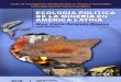 Ecología política de la minería en América Latina (COLMEX 2011)