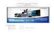 [Www.indowebster.com]-Tutorial Editing Video -Ulead Video Studio 11