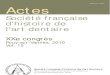 historia dental revista francesa