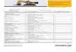 ES_Safety & Maintenance Checklist-Front Shovel Excavators_V0810.1