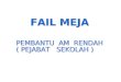 Fail Meja n1_new