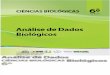 Ciencias_biologicas_analise_de_dados_biologicos - dudu e falcão e nesca