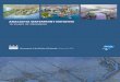 Anacostia Waterfront Initiative, 10 Years of Progress