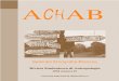 Achab II, giugno04
