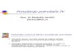 Ponasanje Potrosaca IIa - Radmila Janicic
