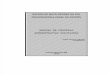 Manual de Processo Administrativo Disciplinar (2005) - JUDITH AMARAL LAGEANO