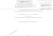 Document Acord Chevron Pt Explorare-exploatare in Perimetrul-Adamclisi