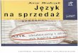 Język na sprzedaż - Jerzy Bralczyk