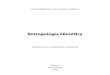 Antropologia Filosófica - livro_completo