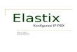 Manual Ippbx Elastix