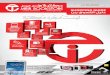 Jarir Shopping Guide May2012 Issue