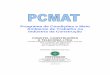 Modelo Pcmat[1]