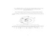 Masini Electrice - Principiul de Functionare, Ecuatii, Diagrame Ale Masinii de Inductie