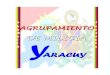 Programa Radial Milicia Yaracuy 28-06-12
