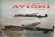 II Svjetski Rat - Avioni - Christopher Chant
