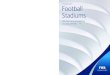 FIFA Football Stadiums – Technical recommendation and requirements 5th edition