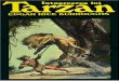02. Burroughs Edgar Rice Burroughs - Intoarcerea Lui Tarzan V2.0