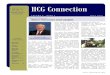 HCG Connection JULY 2012