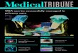 Medical Tribune July 2012