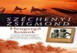 Szechenyi Zsigmond-Hengergö homok-Szudán-Nubiai-Vadkecske