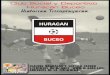 historias-tricoplayeras Huracan Buceo