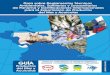 Guía sobre Reglamentos Técnicos Ambientales, Sanitarios y Zoosanitarios de Panamá y Certificaciones Internacionales para la Exportación de Productos del Mar y Acuícolas