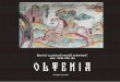 Catalogul expoziţiei de fotografie Biserici cu pictură murală exterioară din Oltenia (sec. XVIII-XIX)