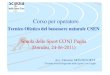 Responsabilità del tecnico 24-06-2011 Avv. V. MONTEFORTE Scuola Regionale dello Sport Coni Puglia