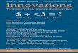 Innovations Journal -- Impact Investing: Transforming How We Make Money while Making a Difference (Bugg-Levine and Emerson)